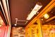 Инфракрасный обогреватель Neo Tools, 2000Вт, 18м кв., 2 уровня мощности, пульт, 62.2х10.5х7.2см, IP65 9 - магазин Coolbaba Toys