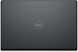 Dell Ноутбук Vostro 3525 15.6" FHD AG, AMD R5-5500U, 8GB, F256GB, UMA, Win11P, черный 3 - магазин Coolbaba Toys
