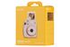 Фотокамера моментальной печати Fujifilm INSTAX Mini 11 BLUSH PINK 16 - магазин Coolbaba Toys