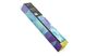 Коврик для мыши Xtrfy GP5 Litus Blue XL (920 x 400 x 4мм) 5 - магазин Coolbaba Toys