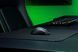 Razer Миша DeathAdder V3 HyperSpeed, WL, чорний 4 - магазин Coolbaba Toys
