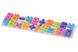 Пазл Same Toy Мозаика Colour ful designs 420 эл. 4 - магазин Coolbaba Toys