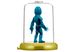 Колекційна фігурка Domez Marvel's Captain Marvel S1 (1 фігурка) 14 - магазин Coolbaba Toys