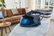 Philips PerfectCare Compact GC7846/80 6 - магазин Coolbaba Toys
