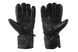 Перчатки с подогревом 2E Rider Black, размер XL 9 - магазин Coolbaba Toys