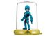 Колекційна фігурка Domez Marvel's Captain Marvel S1 (1 фігурка) 15 - магазин Coolbaba Toys