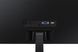 Samsung Монитор 27" S27D360 D-Sub, HDMI, VA, 100Hz, 4ms, CURVED 7 - магазин Coolbaba Toys