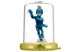 Коллекционная фигурка Domez Marvel's Captain Marvel S1 1 фигурка в ассортименте 9 - магазин Coolbaba Toys