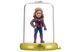 Колекційна фігурка Domez Marvel's Captain Marvel S1 (1 фігурка) 13 - магазин Coolbaba Toys