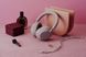 Sony Наушники Over-ear WH-1000XM5 BT 5.2, ANC, Hi-Res, AAC, LDAC, Wireless, Mic, Розовый 6 - магазин Coolbaba Toys