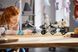LEGO Конструктор Technic Миссия NASA Марсоход &laquo;Персеверанс&raquo; 3 - магазин Coolbaba Toys