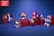 Roblox Ігрова колекційна фігурка Mures Garnet Assortment S5 5 - магазин Coolbaba Toys