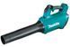 Makita DUB184Z аккумуляторная, LXT, 18В, (без АКБ) 1 - магазин Coolbaba Toys