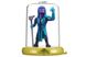 Колекційна фігурка Domez Marvel's Captain Marvel S1 (1 фігурка) 3 - магазин Coolbaba Toys