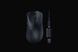 Razer Миша DeathAdder V3 HyperSpeed, WL, чорний 3 - магазин Coolbaba Toys