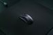 Razer Миша DeathAdder V3 HyperSpeed, WL, чорний 5 - магазин Coolbaba Toys