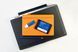 WD Накопичувач SSD 2.5" 1TB SATA Blue 2 - магазин Coolbaba Toys