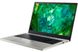 Acer Ноутбук Aspire Vero AV15-53P 15.6" FHD IPS, Intel i5-1335U, 16GB, F512GB, UMA, Lin, сірий 3 - магазин Coolbaba Toys