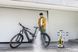 Karcher Mini battery washer Karcher OC 6-18 Premium Battery Set 18V battery 1x2.5A&middot;h 24bar 200l/h 12l water tank 5.73kg 4 - магазин Coolbaba Toys