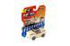Flip Cars Машинка-трансформер 2 в 1 Парадный грузовик и Автоцистерна 5 - магазин Coolbaba Toys