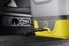 Karcher Mini low pressure washer Karcher OC 4 120l/h 2.8m hose 8l water tank 3.082kg USB-C 2 - магазин Coolbaba Toys