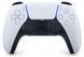 PlayStation Ігрова консоль 5 Slim Blu-ray 5 - магазин Coolbaba Toys