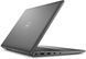 Dell Ноутбук Latitude 3450 14" FHD IPS AG, Intel i5-1335U, 16GB, F512GB, UMA, Lin, черный 6 - магазин Coolbaba Toys