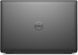 Dell Ноутбук Latitude 3450 14" FHD IPS AG, Intel i5-1335U, 16GB, F512GB, UMA, Lin, черный 5 - магазин Coolbaba Toys