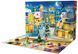 LEGO Конструктор Advent Friends 2025