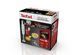 Tefal Блендер погружной INFINY FORCE, 1000Вт, 4в1, белый 9 - магазин Coolbaba Toys