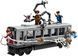 LEGO Конструктор Super Heroes Человек-Паук против Дока Ока: Сцена в метро 4 - магазин Coolbaba Toys