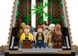 LEGO Конструктор Star Wars™ База повстанців Явін 4 7 - магазин Coolbaba Toys