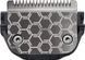 BaByliss Набір для стрижки, для бороди, вусів, голови, носа і тіла, акум., вібраційний мотор, насадок-10, сталь, чорний 2 - магазин Coolbaba Toys