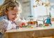 LEGO Конструктор Friends Святкові пригоди в іглу 3 - магазин Coolbaba Toys