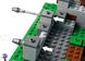 Конструктор LEGO Minecraft Форпост із мечем 7 - магазин Coolbaba Toys