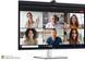 Dell Монитор LCD 31.5" U3223QZ 4 - магазин Coolbaba Toys