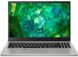 Acer Ноутбук Aspire Vero AV15-53P 15.6" FHD IPS, Intel i5-1335U, 16GB, F512GB, UMA, Lin, серый 1 - магазин Coolbaba Toys