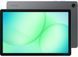 Samsung Планшет Samsung Galaxy Tab A11+ (X230) 11" 6ГБ, 128ГБ, 7040мА&bull;год, Android, сірий 1 - магазин Coolbaba Toys