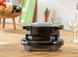 Tefal Насадка на мультиварку Extra Crisp EY150830
