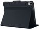 Чохол UAG [U] для Apple iPad 10.9"(10TH GEN, 2022) DOT, Black 5 - магазин Coolbaba Toys