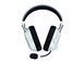 Razer Гарнитура BlackShark V3 Pro, WL, белый 6 - магазин Coolbaba Toys