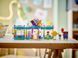 LEGO Конструктор LEGO Friends Цукерня Хартлейк-Сіті 7 - магазин Coolbaba Toys