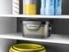 Karcher Mini low pressure washer Karcher OC 4 120l/h 2.8m hose 8l water tank 3.082kg USB-C 3 - магазин Coolbaba Toys