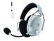 Razer Гарнитура BlackShark V3 Pro, WL, белый 8 - магазин Coolbaba Toys