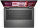 Dell Ноутбук Latitude 3450 14" FHD IPS AG, Intel i5-1335U, 16GB, F512GB, UMA, Lin, черный 4 - магазин Coolbaba Toys