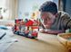 LEGO Конструктор City Красный двухэтажный экскурсионный автобус 10 - магазин Coolbaba Toys