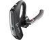 Poly Гарнитура компьютерная стерео In-ear Voyager 5200 UC с адаптером BT600, USB-A, Bluetooth, всенаправленный, Acoustic fence, черный 1 - магазин Coolbaba Toys