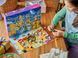 LEGO Конструктор Advent Friends 2025 9 - магазин Coolbaba Toys
