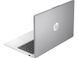 HP Ноутбук 240-G10 14" FHD IPS AG, Intel i5-1335U, 16GB, F512GB, UMA, Win11P, сріблястий 5 - магазин Coolbaba Toys