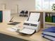 Epson Сканер A4 WorkForce DS-730N 3 - магазин Coolbaba Toys